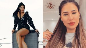 Bomba! Simone vai continuar solo? Fãs desconfiam mudança na carreira após atitude da cantora