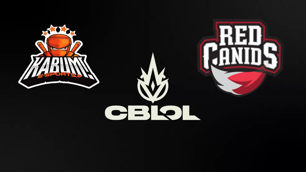 CBLOL, League of Legends, LOL 2022, CBLOL 2022, Onde assistir o CBLOL, como assistir o CBLOL, ver CBLOL ao vivo, assistir CBLOL ao vivo