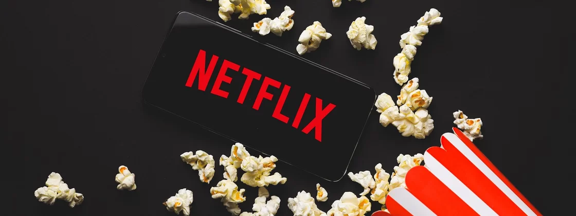 Netflix, Plano Gratis Netflix, Netflix de graça, como ter netflix de graça, netflix com anuncios, netflix plano barato, plano mais barato da netflix