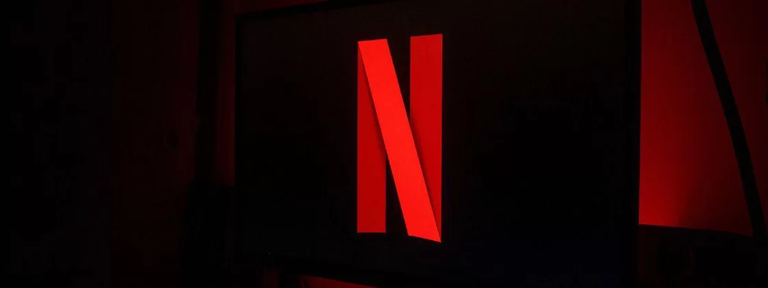 Netflix, Plano Gratis Netflix, Netflix de graça, como ter netflix de graça, netflix com anuncios, netflix plano barato, plano mais barato da netflix