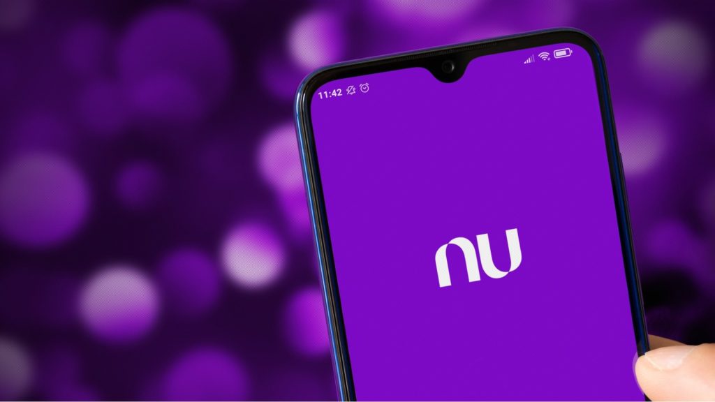 Nubank, Nu, SOS Nu, O que aconteceu com o Nubank, Nubank Faliu, Nubank é confiavel, Investir Nubank, Nuconta, Nu Investimentos, Como ganhar dinheiro no nubank