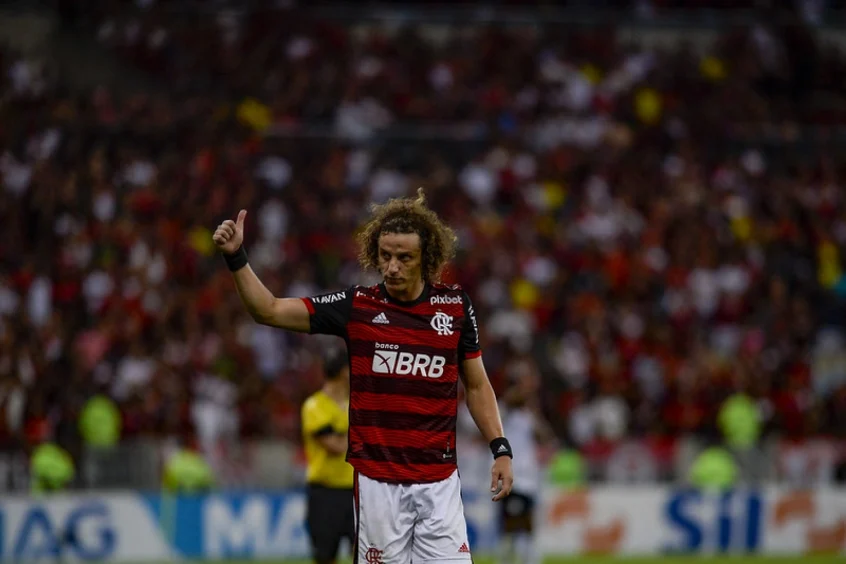 Flamengo