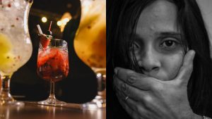 Dono de bar é acusado de estrupo por 12 mulheres: ‘Não tinha como reagir’