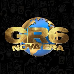 GR6 inaugura sede em SP e inicia feira