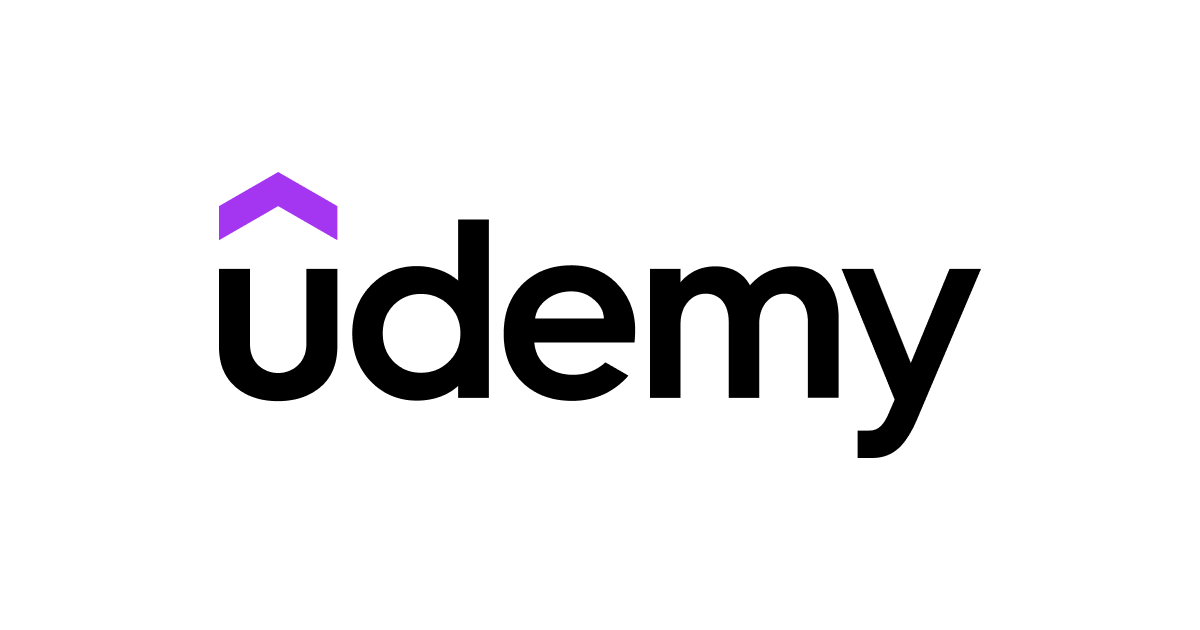 Udemy, Cursos online, como fazer curso a distancia, Udemy promo, Promoção na Udemy, cupom Udemy, Desconto Udemy, onde fazer cursos online, cursos online baratos, cursos online grátis