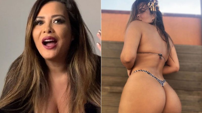 Geisy Arruda fatura, quanto geisy arruda ganha, geisy arruda e mel fire, porno geisy arruda, geisy arruda video porno, geisy arruda nudes, geisy arruda ensaio sensual, fotos da geisy arruda