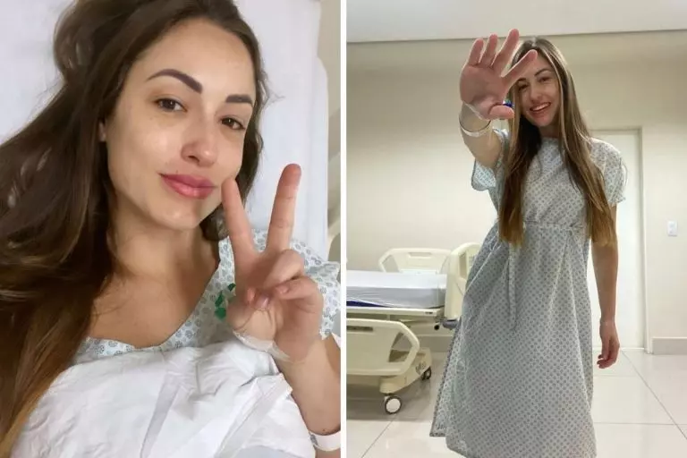 Jéssica Mueller, Quem é Jessica Mueller, recuperação jessica mueller, lipo jessica mueller, fotos jessica mueller, o que aconteceu com jessica mueller, jessica mueller ex bbb, bbb22