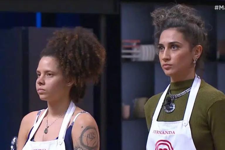 Jurados do Masterchef, Quem saiu do Masterchef, Masterchef Brasil, Quem foi eliminado do masterchef, quem venceu o masterchef, masterchef 2022, jacquin, foagaça, helena rizzo