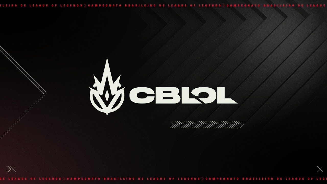 CBLOL, League of Legends, LOL 2022, CBLOL 2022, Onde assistir o CBLOL, como assistir o CBLOL, ver CBLOL ao vivo, assistir CBLOL ao vivo