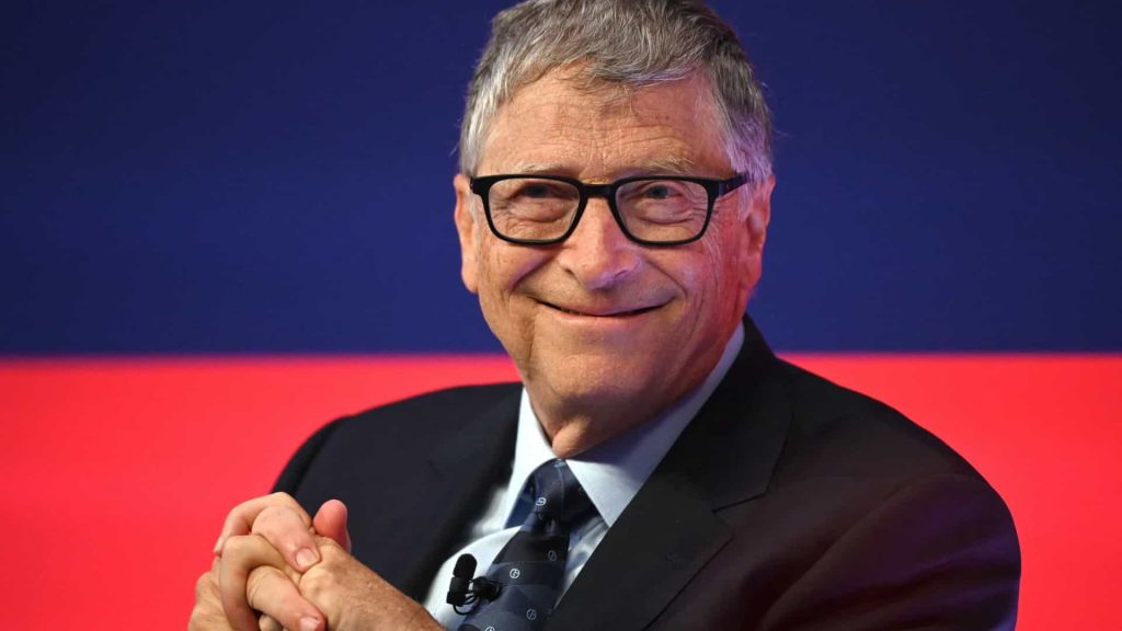 Samsung, Bill Gates, Bill Gates Microsoft, Bill Gates Monkeypox, Bill Gates Moneypox, Tratamento de fezes, tecnologia e fezes, projeto água de fezes, água de fezes, Bill Gates fezes