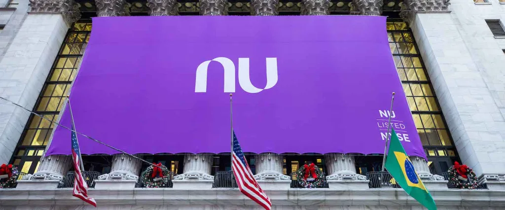 Nubank, Nu, SOS Nu, O que aconteceu com o Nubank, Nubank Faliu, Nubank é confiavel, Investir Nubank, Nuconta, Nu Investimentos, Como ganhar dinheiro no nubank