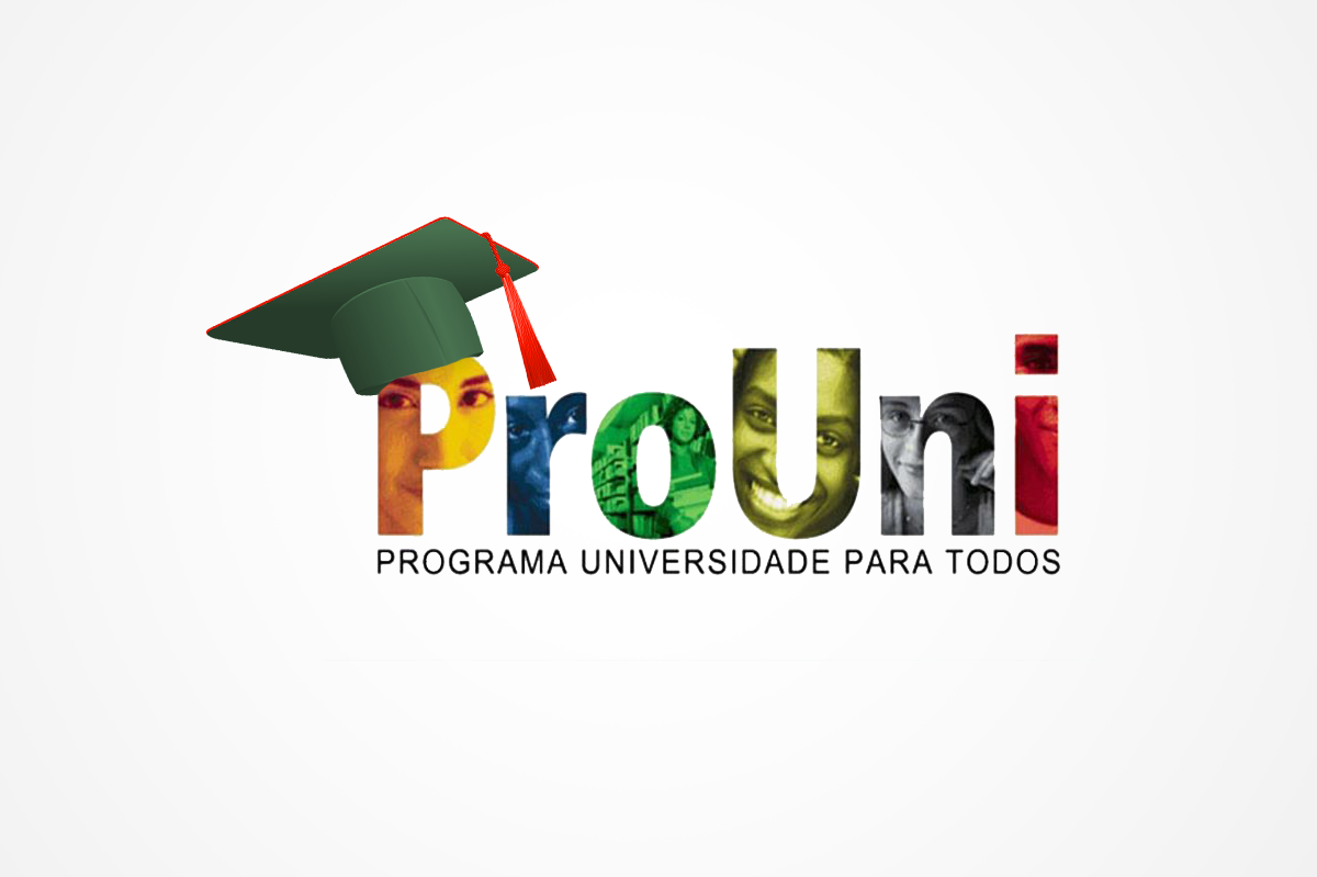 Prouni, Como se inscrever no Prouni, Inscrição Prouni, Prouni 2022, Inscrição prouni 2022, como passar no ProUni, o que precisa ter para o prouni, record ao vivo, assistir record ao vivo, tv online, tv online grátis, tv online br, tv online brasil, tv online fm