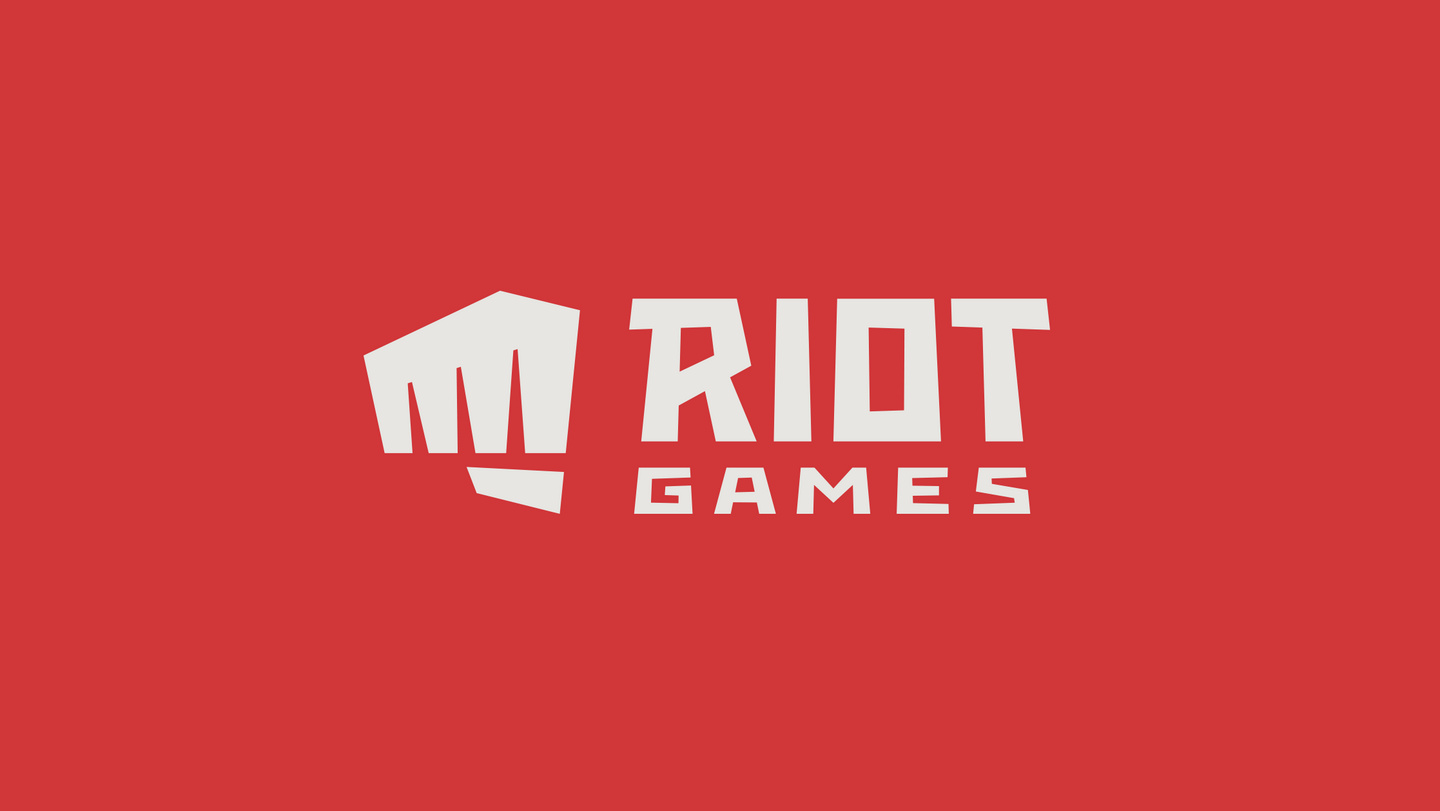 Riot Games, League of Legends, Lol, Fui banido, Banido do Lol, Exclusão de conta lol