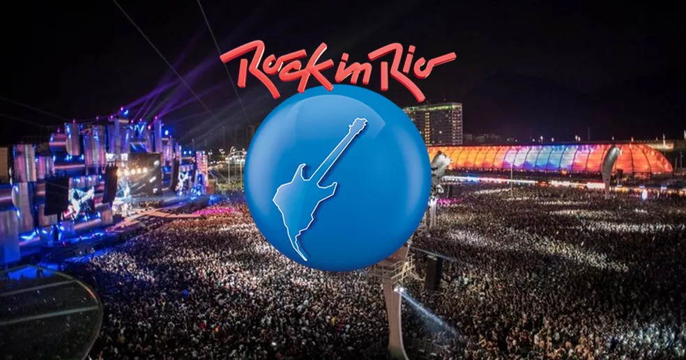 Rock in Rio