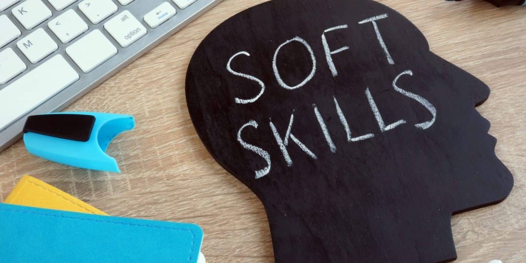 Soft Skills, O que é soft skill, o que são soft skills, empresas soft skills, quais as principais soft skills, como ser contratado, como sair do desemprego, como usar soft skills, entrevista com soft skills