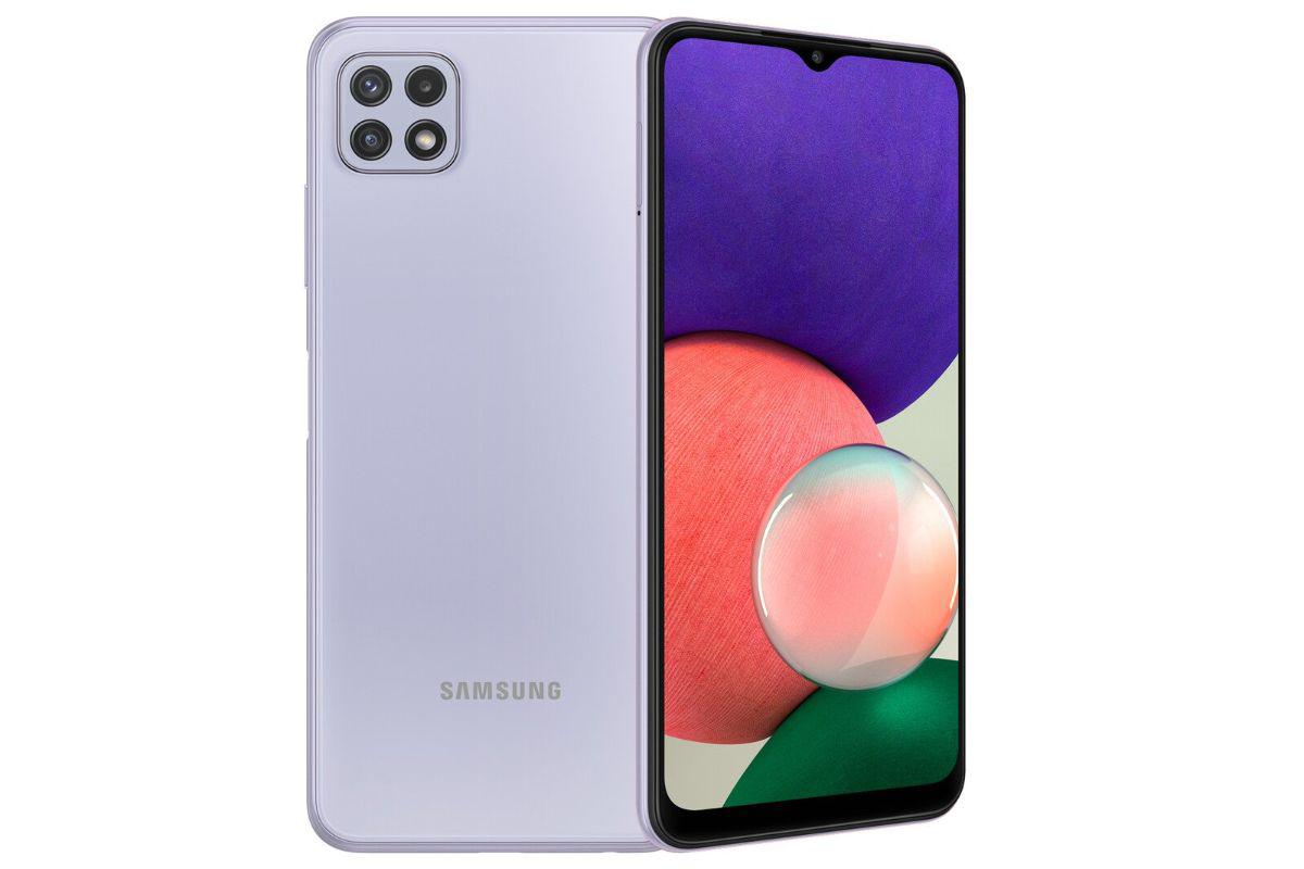 Celular Barato com 5G, Celular barato, Celular 5G, Celular até 1500 reais, poco m4 pro 5G, Redmi Note 10, Moto G50, Galaxy A22, Galaxy M23