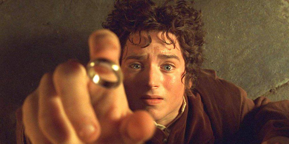 Os Anéis do Poder, O Senhor dos Anéis, O Hobbit, Smaug, Hobbit, Bilbo o Bolseiro, Frodo, Smiggle, Gandalf, Eremor, A origem do senhor dos aneis, a origem dos aneis do poder, quando lança os aneis do poder, onde assistir os aneis do poder, amazon prime os aneis do poder, amazon prime, prime video, amazon prime video, como assistir os aneis do poder, lançamento o senhor dos aneis, o senhor dos aneis 2022