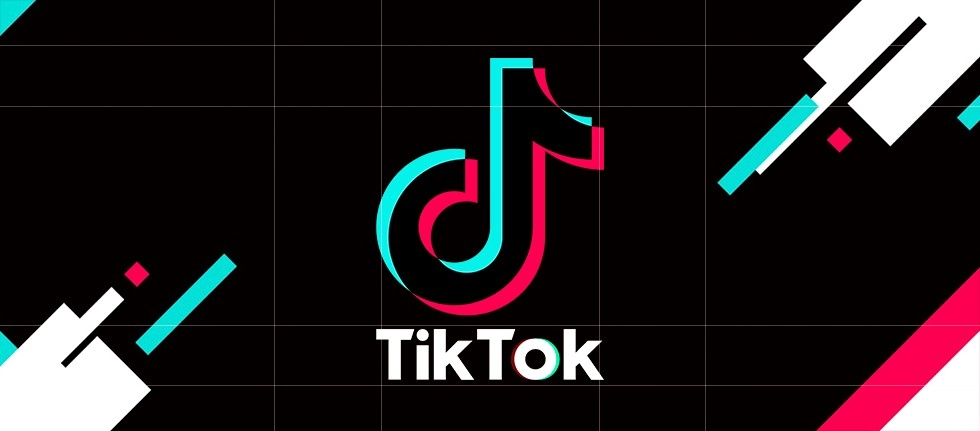 TikTok, Tik Tok, Falha TikTok, Hack TikTok, Mod TikTok, TikTok Premium, O que é TikTok, Como instalar TikTok, TikTok Android, Android, Android 2022, Como instalar TikTok, TikTok Play Store