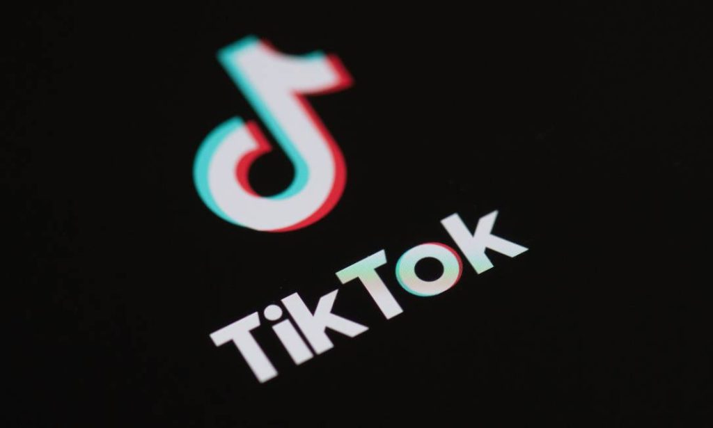 TikTok, Tik Tok, Falha TikTok, Hack TikTok, Mod TikTok, TikTok Premium, O que é TikTok, Como instalar TikTok, TikTok Android, Android, Android 2022, Como instalar TikTok, TikTok Play Store