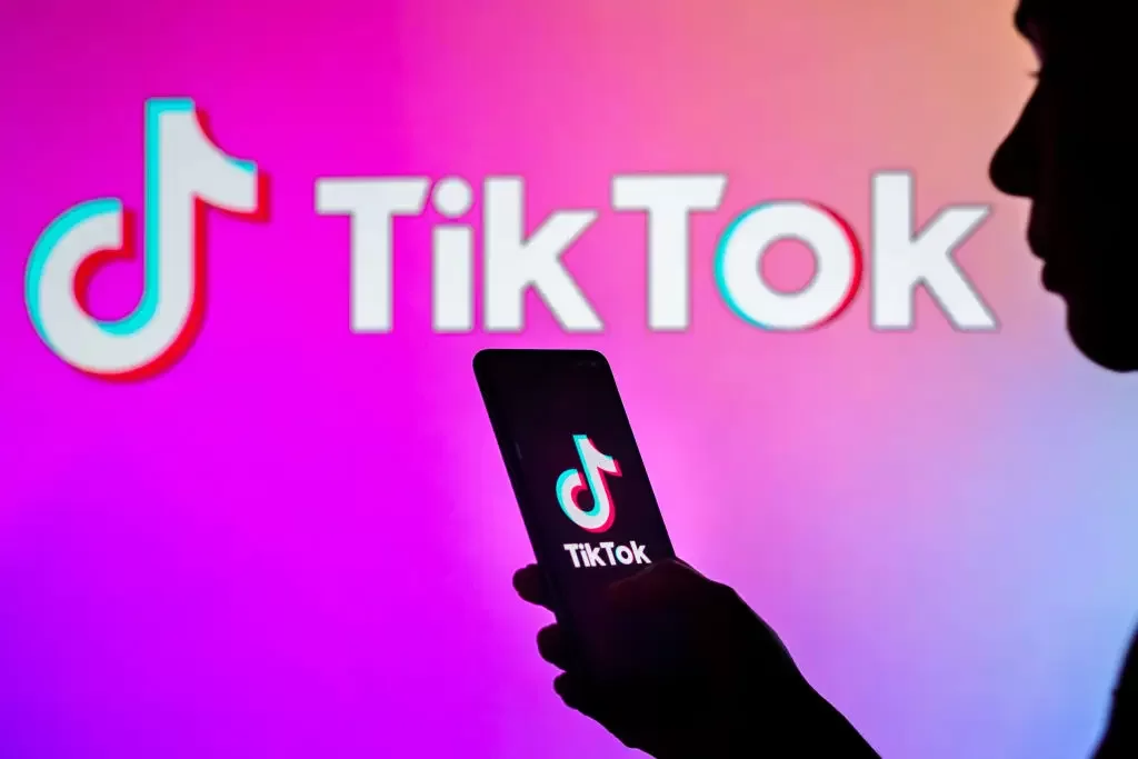 TikTok, Tik Tok, Falha TikTok, Hack TikTok, Mod TikTok, TikTok Premium, O que é TikTok, Como instalar TikTok, TikTok Android, Android, Android 2022, Como instalar TikTok, TikTok Play Store