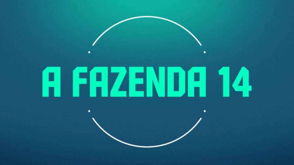 A Fazenda, A Fazenda 2022, A Fazenda 14, Onde assistir A Fazenda, A Fazenda participantes, nomes da fazenda, famosos de A Fazenda, Quem vai participar do A Fazenda esse ano, Tv Record A Fazenda, A Fazenda record, Onde assistir A Fazenda ao vivo, quem vai estar em A Fazenda, A Fazenda lista de nomes, Reality A Fazenda