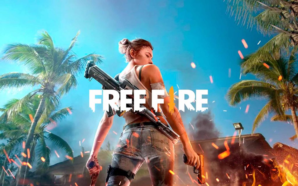 Free Fire, Freefire, Garena, Garena FreeFire, Garena demissão, Demissão na Garena, O que aconteceu com a Garena, Garena Brasil, Diamante Free Fire