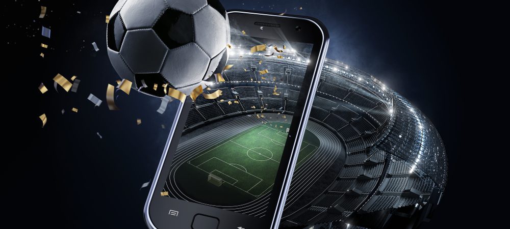 App Times de futebol, Times de Futebol, App Futebol, App do meu time, App do Flamengo, Flamengo, São Paulo, App de futebol, App times de futebol, Futebol Online, futebol online grátis, futebol ao vivo, app de futebol ao vivo, app de time, app do meu time