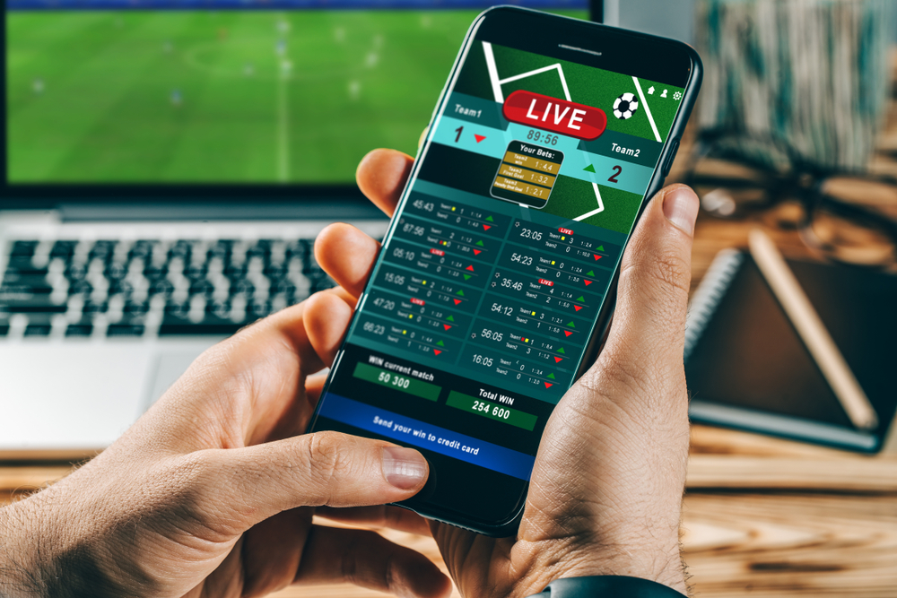 App Times de futebol, Times de Futebol, App Futebol, App do meu time, App do Flamengo, Flamengo, São Paulo, App de futebol, App times de futebol, Futebol Online, futebol online grátis, futebol ao vivo, app de futebol ao vivo, app de time, app do meu time