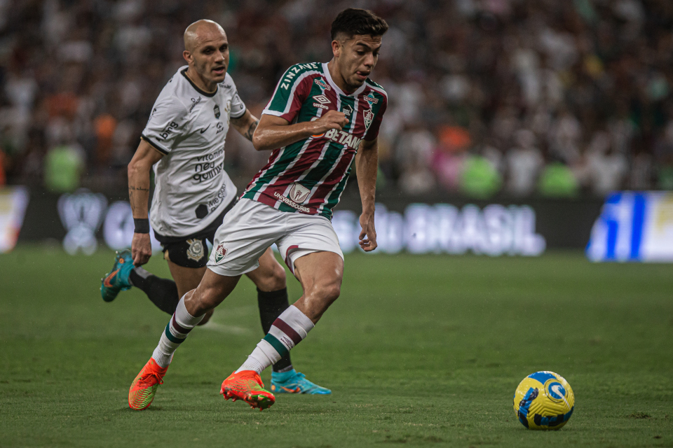 Copa do Brasil 2022, Copa ao vivo, Corinthians e Fluminense ao vivo, Onde assistir corinthians e fluminense, onde assistir semifinal da copa do brasil, semifinal da copa no Brasil, copa ao vivo, corinthians x fluminense, fluminense x corinthians, futebol brasil, corinthians x fluminense semifinal, semifinal copa do brasil 2022, onde ver copa do brasil 2022, premiere, prime video futebol