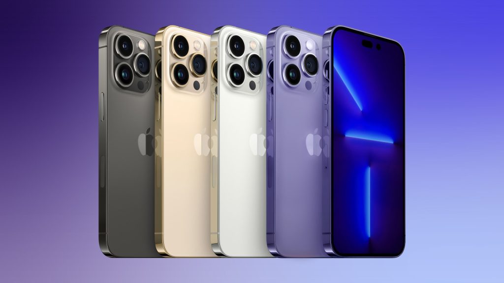 iPhone 14, iPhone 13, Apple, Apple iPhone, iOS, iOS 16, iOS2022, iPhone 2022, iPhone 22, Como comprar iPhone 14, onde comprar iPhone 14, quando lança iPhone 14