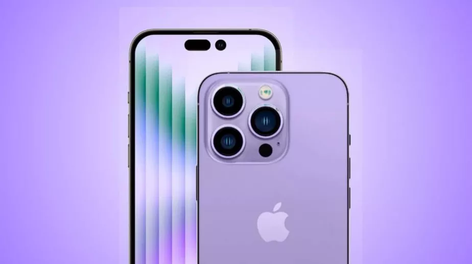 iPhone 14, iPhone 13, Apple, Apple iPhone, iOS, iOS 16, iOS2022, iPhone 2022, iPhone 22, Como comprar iPhone 14, onde comprar iPhone 14, quando lança iPhone 14