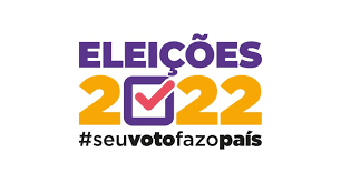 Eleições