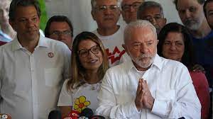 Lula