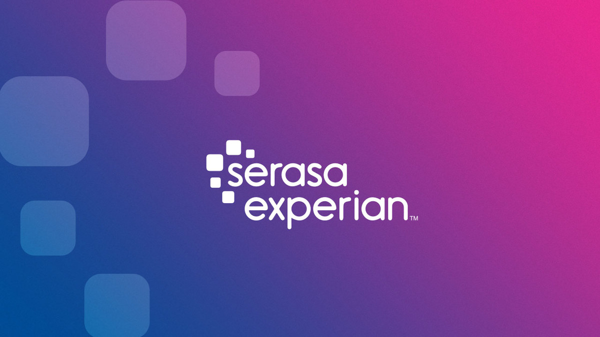 Serasa Experian