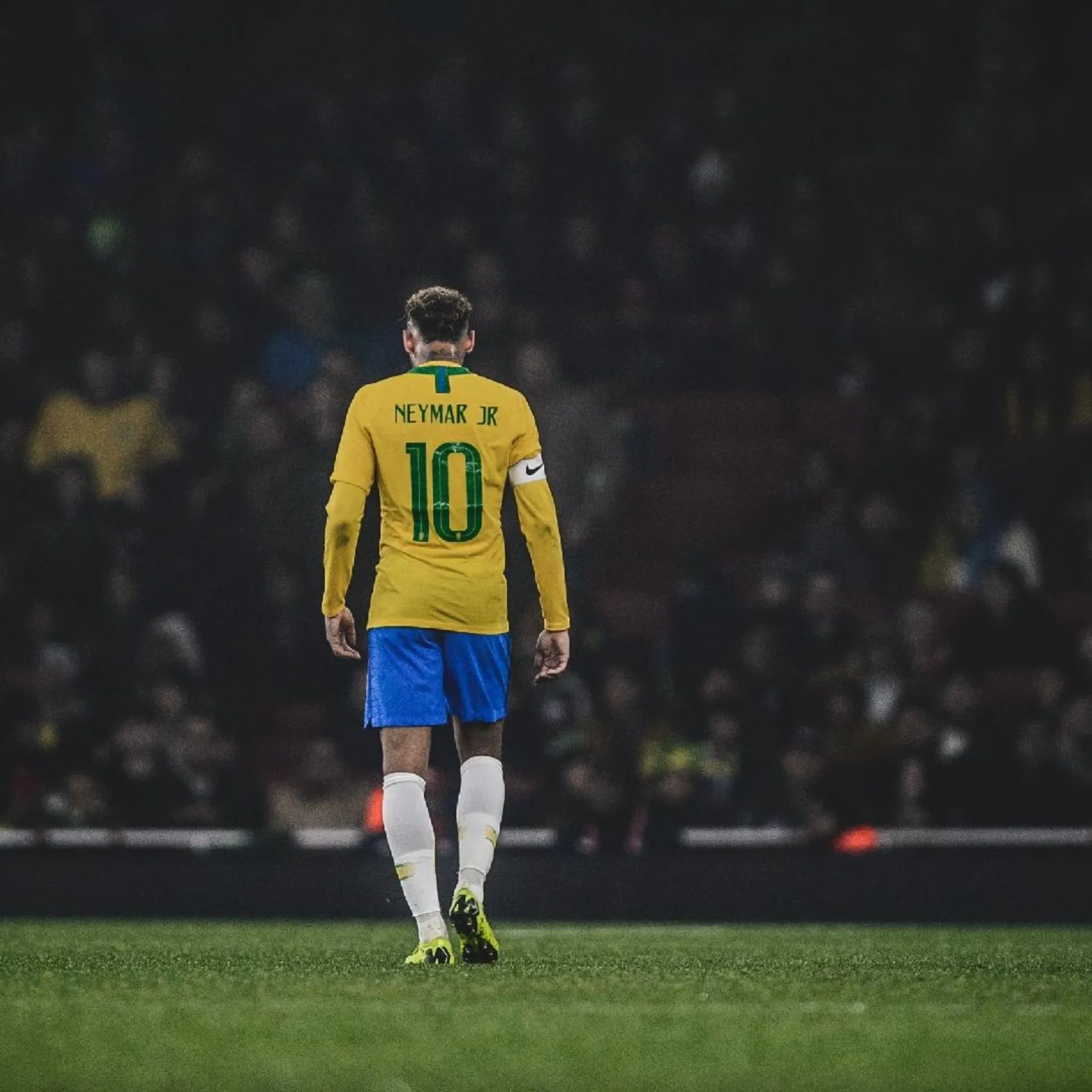 Numeração dos jogadores da seleção brasileira Copa 22. foto: reprodução.