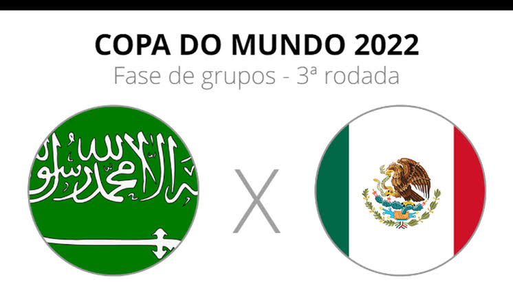 Arábia Saudita