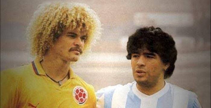 Valderrama