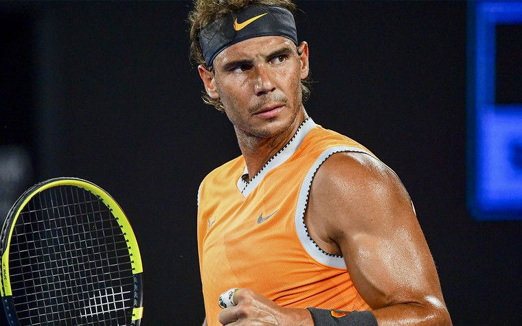 Nadal