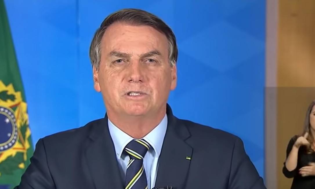 Bolsonaro 