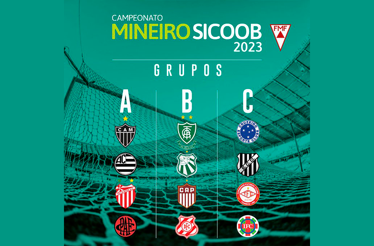 Campeonato Mineiro