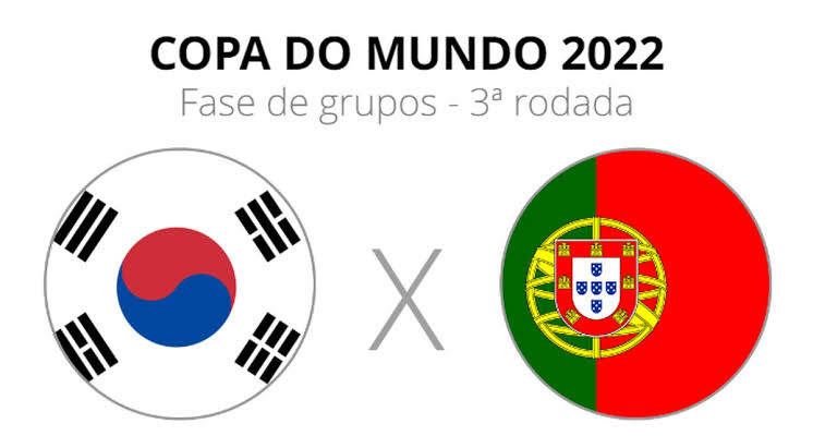 Coreia do Sul