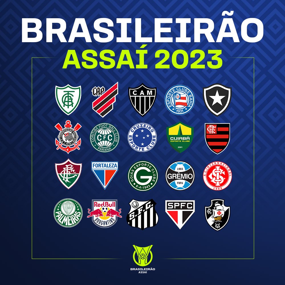 Brasileirão