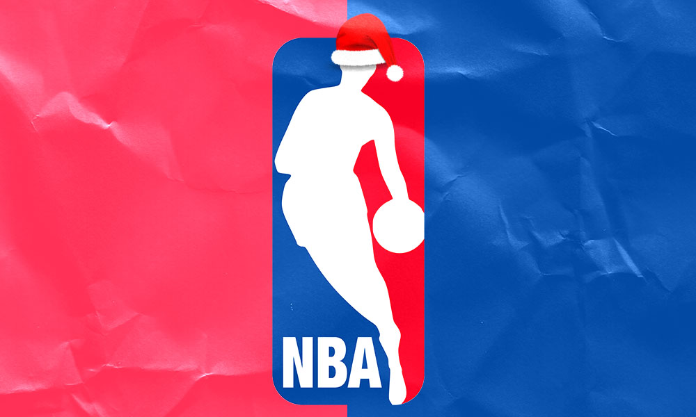 NBA