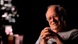 Fernando Duarte, morre aos 89 anos de idade