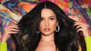 Juliette se pronuncia após ser atacada por Paula no BBB23