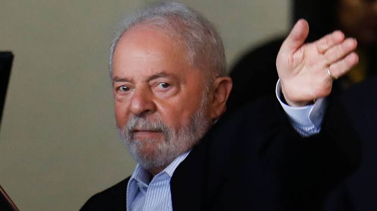 Lula