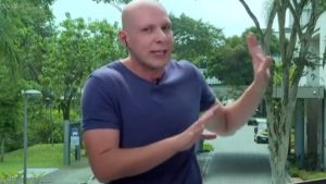 Globo pretende trazer “Vídeo Show” de volta