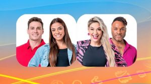 Entenda a dinâmica do “Quarto Secreto” do BBB23