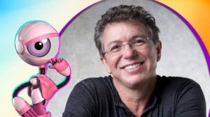 Boninho revela que terá “Jogo da Discórdia” na semana de estreia