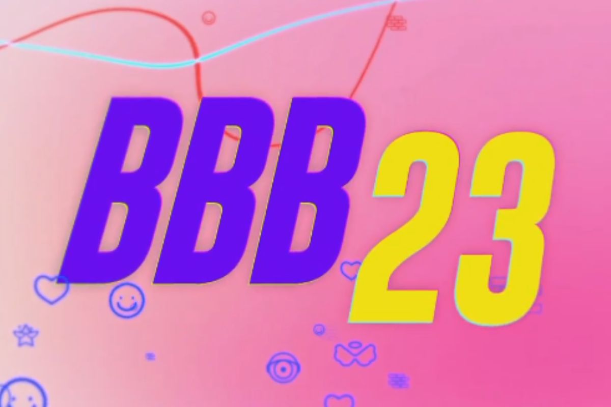 BBB23